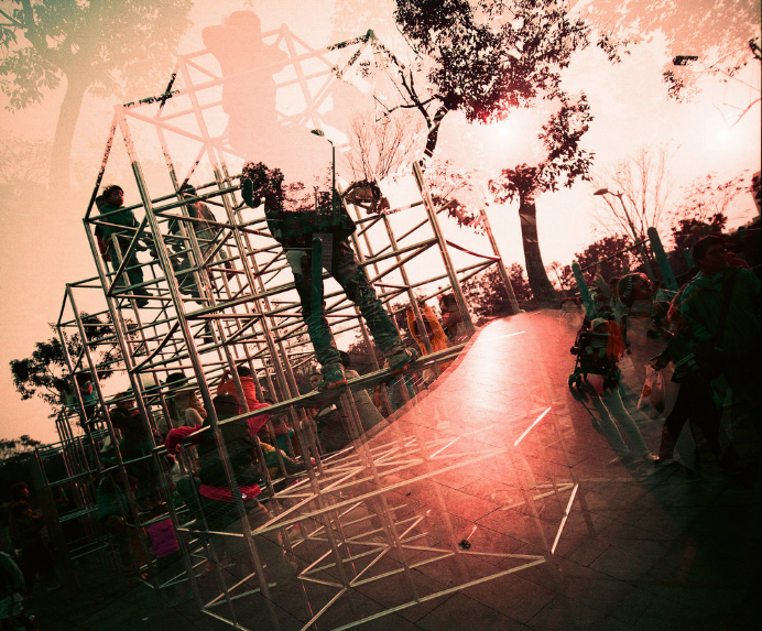 Screen shot 2016 09 13 at 10.51.53 am.png?ixlib=rails 2.1