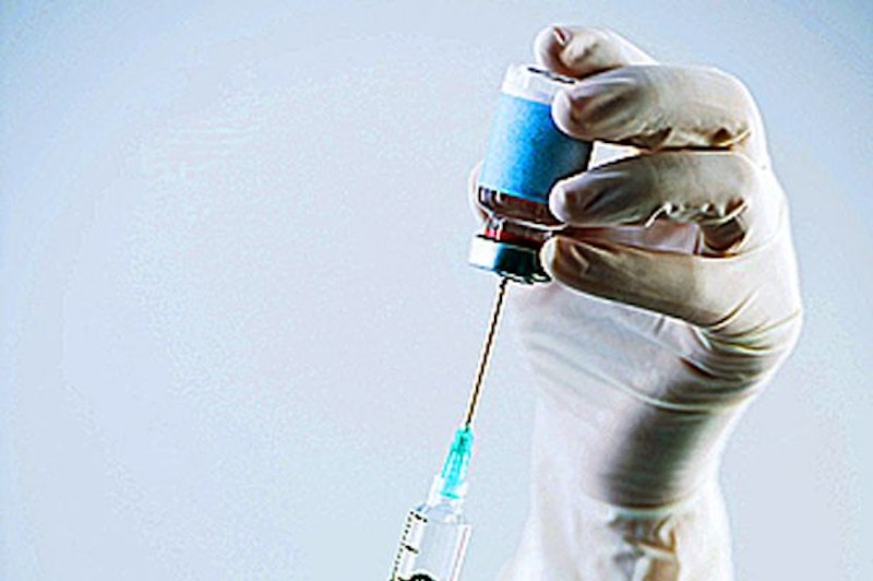 Syringe into flu vaccine.jpg?ixlib=rails 2.1