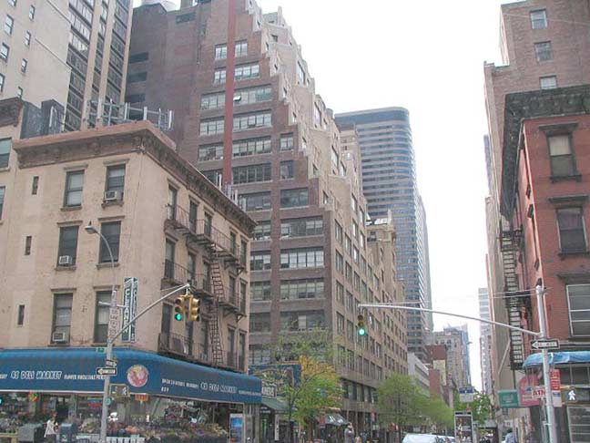 01.photo lettering.jpg?ixlib=rails 2.1