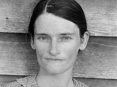 Rsz 1allie mae burroughs print.jpg?ixlib=rails 2.1