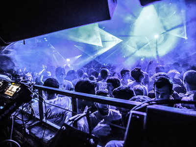 Rsz gettyimages 487952805.jpg?ixlib=rails 2.1