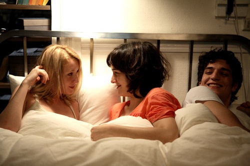 2f1503a401179efc3a1a4e22631dc628.jpg?ixlib=rails 2.1