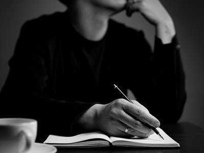 Rsz 3385126997 2a641d311b.jpg?ixlib=rails 2.1