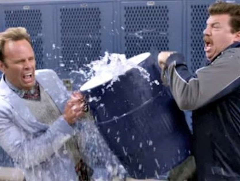 HBO’s Vice Principals Is Brilliant, Subversive Humor | www.splicetoday.com