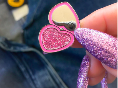 Rsz screen shot 2016 09 16 at 122655 am.png?ixlib=rails 2.1