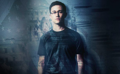 Rsz screen shot 2016 09 16 at 93647 am.png?ixlib=rails 2.1