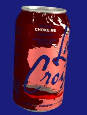 Rsz screen shot 2016 09 16 at 94313 am.png?ixlib=rails 2.1