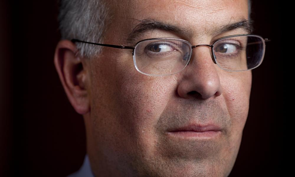 David brooks.jpg?ixlib=rails 2.1