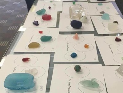 Rsz img 3261.jpg?ixlib=rails 2.1