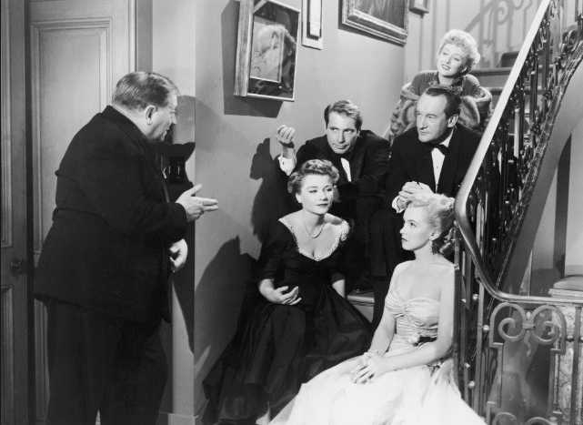 Screen shot 2016 09 19 at 9.25.34 am.png?ixlib=rails 2.1