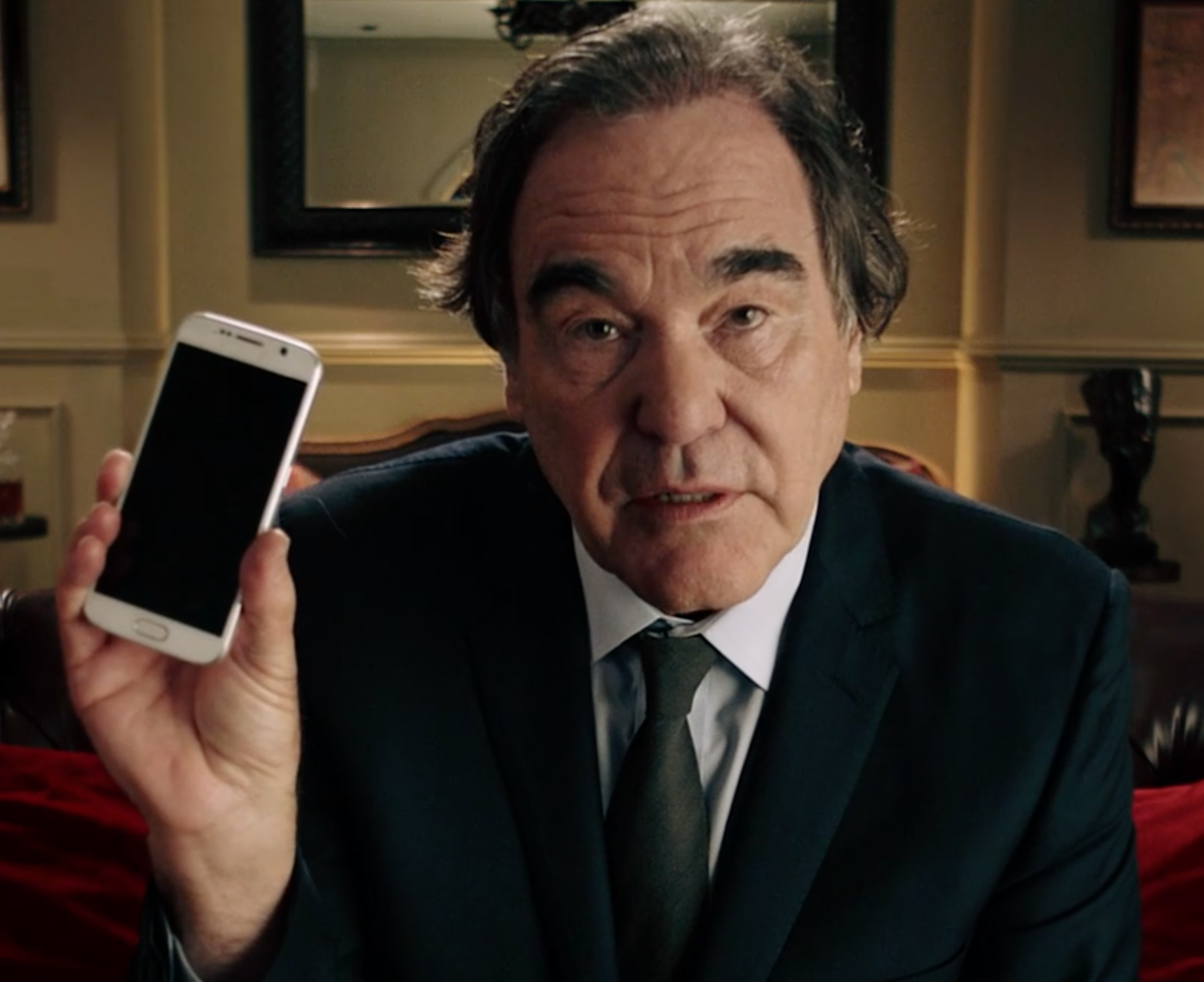 Screen shot 2016 08 03 at 11.42.28 am.png?ixlib=rails 2.1