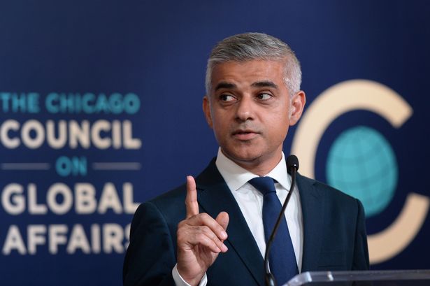 Sadiq khan visits america.jpg?ixlib=rails 2.1
