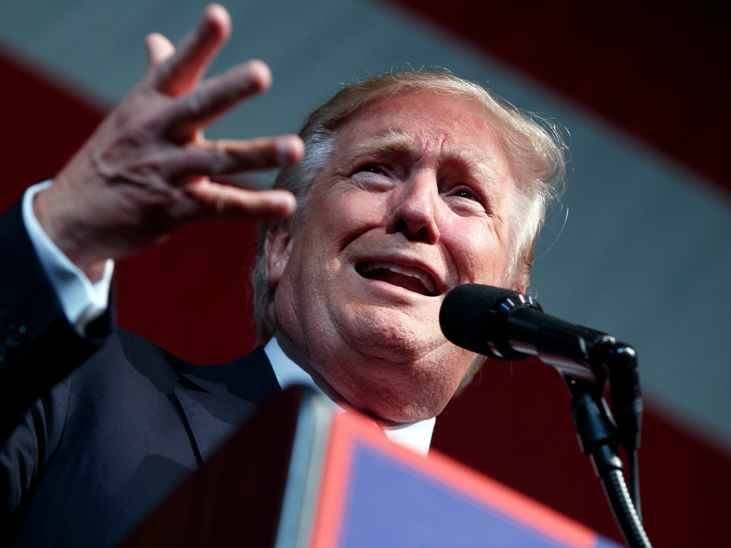 Ap 16222827449214.jpg?ixlib=rails 2.1