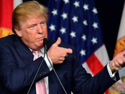 494045244.jpg?ixlib=rails 2.1