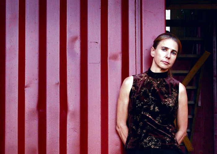 1474078047251.jpg?ixlib=rails 2.1