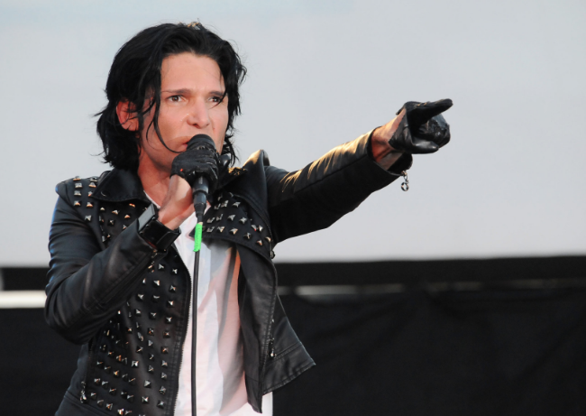 Screen shot 2016 09 20 at 11.07.25 am.png?ixlib=rails 2.1