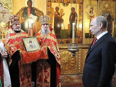 Rsz fr76ealdedxg8skrfswh01db4t5trnba.jpg?ixlib=rails 2.1