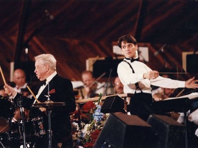 Rsz 1995 meltorme 1995 miro vintoniv001.jpg?ixlib=rails 2.1