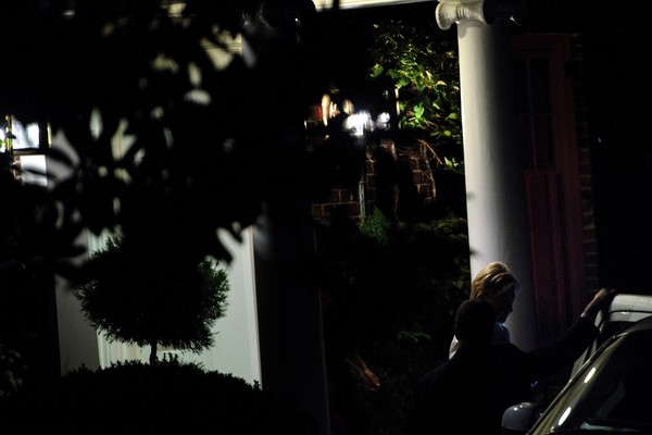 Hillary clinton hillary clinton president 1kmtw7majxfl.jpg?ixlib=rails 2.1