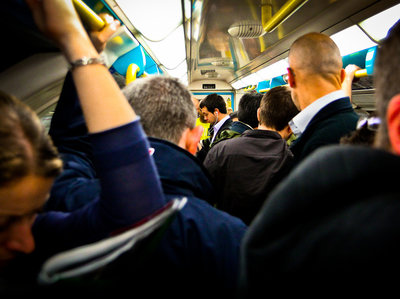 Rsz 5102272260 61ba77ed83 b.jpg?ixlib=rails 2.1