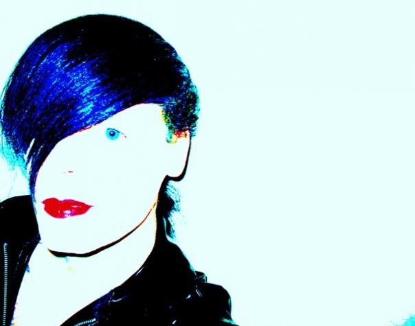 Veldon.jpg?ixlib=rails 2.1