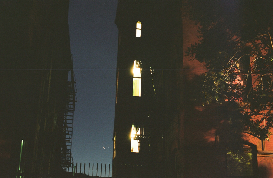 42810461.jpg?ixlib=rails 2.1