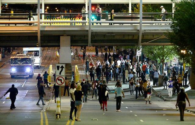 Shoot protests 142.jpg?ixlib=rails 2.1