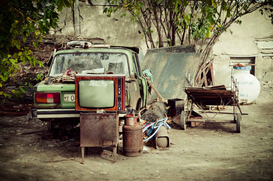 53247234234.jpg?ixlib=rails 2.1