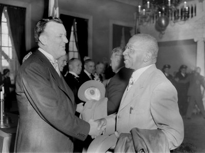 Rsz hen 00 b1 091.jpg?ixlib=rails 2.1