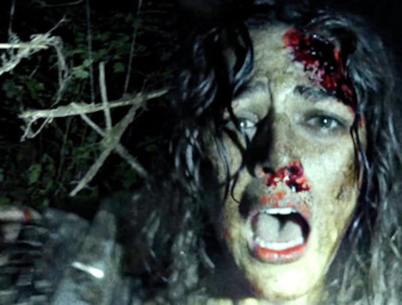 Rsz blair witch sequel adam wingard.jpg?ixlib=rails 2.1