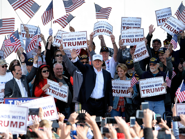 Screen shot 2016 09 26 at 9.19.56 am.png?ixlib=rails 2.1