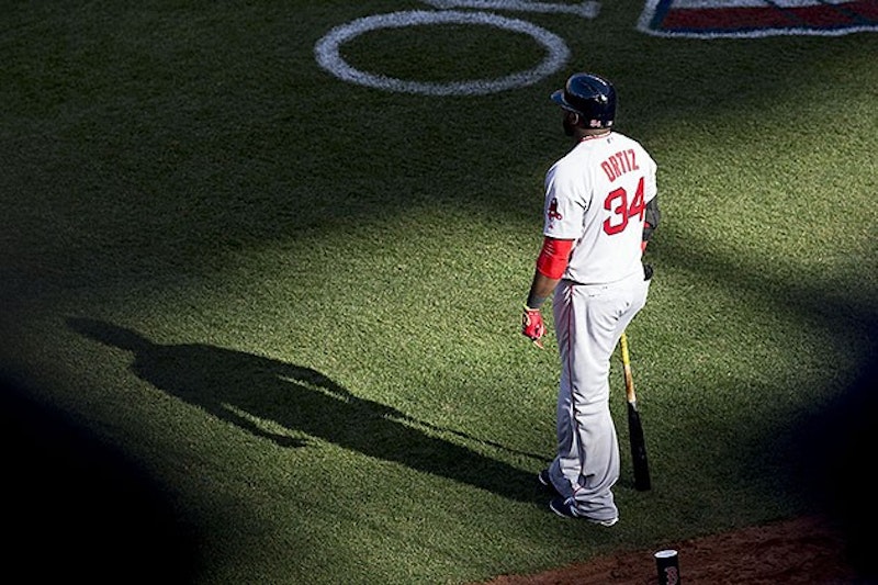 David ortiz to retire after 2016 season.jpg?ixlib=rails 2.1