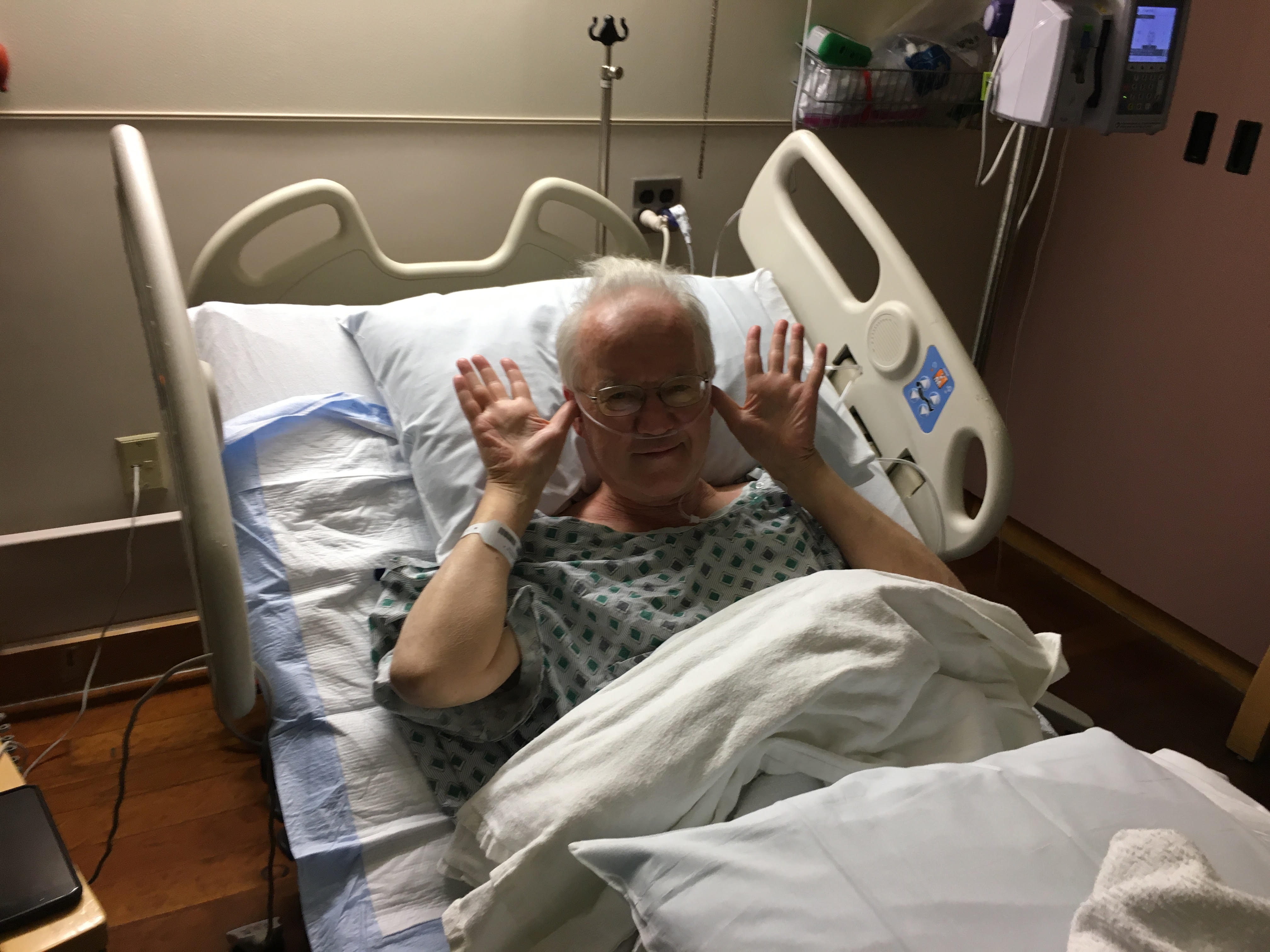 Appendectomypic.jpg?ixlib=rails 2.1