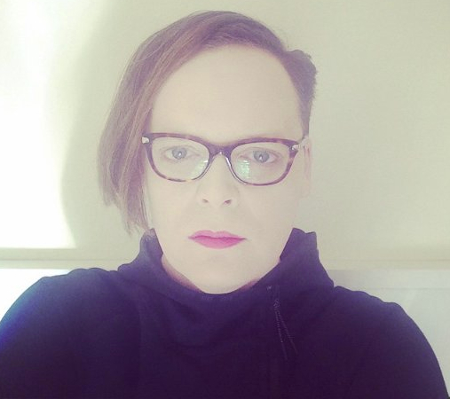 Veldon.jpg?ixlib=rails 2.1