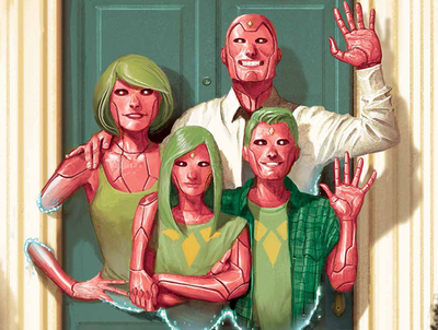 Rsz pekzxvyxcvwfle1ubsf5.png?ixlib=rails 2.1