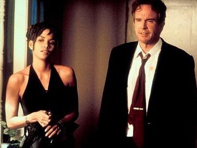 Rsz bulworth halle berry 450ms081209.jpg?ixlib=rails 2.1