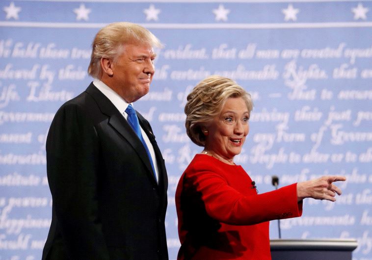 Showimage.jpg?ixlib=rails 2.1