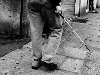 Rsz blindmanwalkingwithcanebyrobertomanzoli.jpg?ixlib=rails 2.1