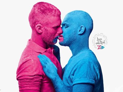 Rsz zim love 03 aotw.jpg?ixlib=rails 2.1