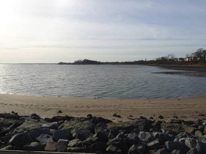 01.princes.jpg?ixlib=rails 2.1