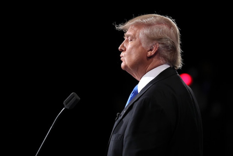 Trumpdebateoneprofile.jpg?ixlib=rails 2.1