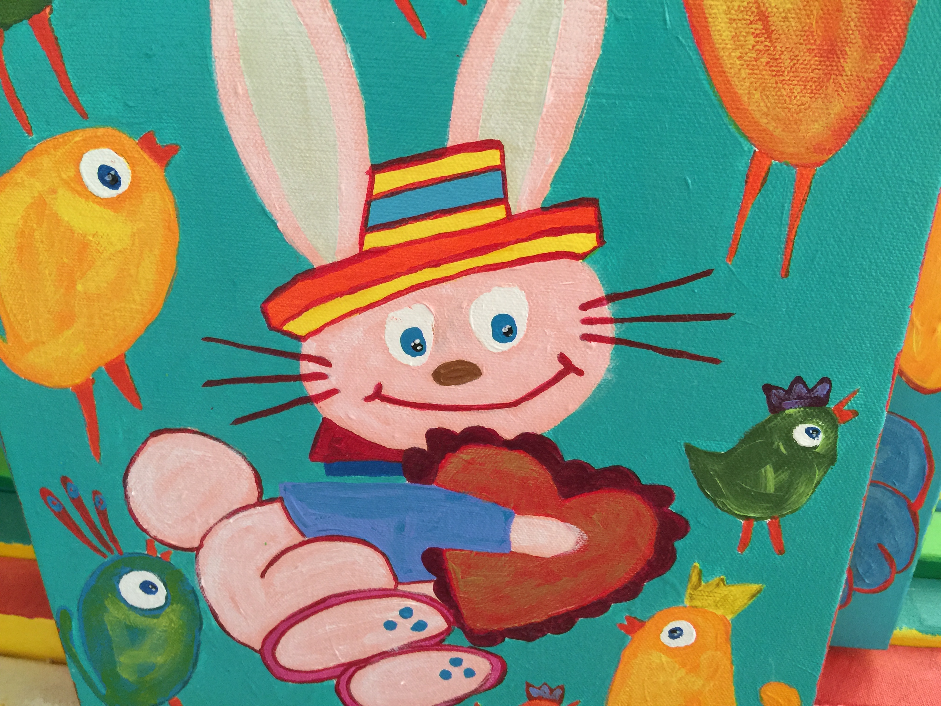 1illo.jpg?ixlib=rails 2.1