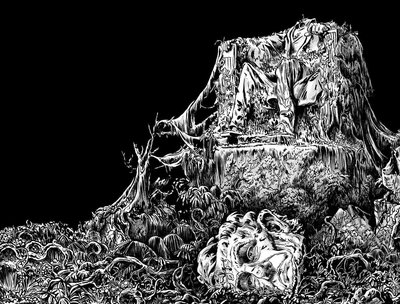 Rsz 01 lede sullivandemocracy 1.jpg?ixlib=rails 2.1