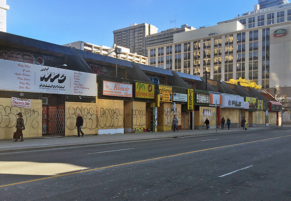 2015113 yonge wide.jpg?ixlib=rails 2.1