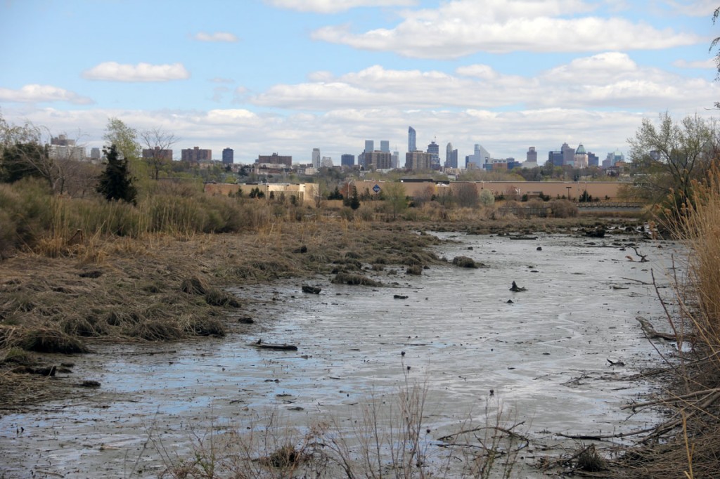 Meadowlands april 2014 01 1024x682.jpg?ixlib=rails 2.1