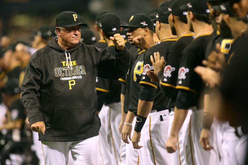 Clint hurdle mlb nl wild card game chicago cubs pittsburgh pirates 1.jpg?ixlib=rails 2.1