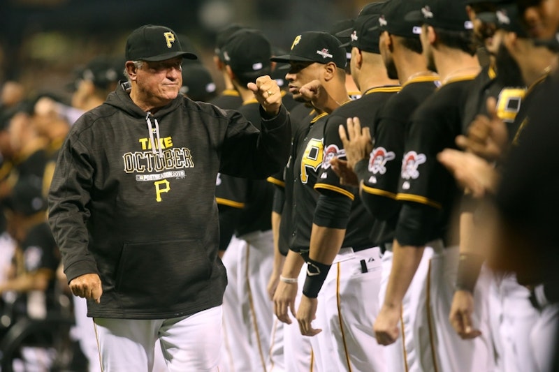 Clint hurdle mlb nl wild card game chicago cubs pittsburgh pirates 1.jpg?ixlib=rails 2.1