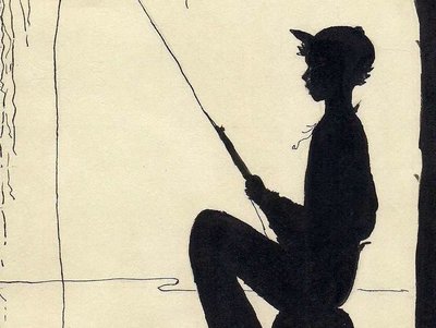 Rsz ec643b082ae5cb5c17076289e1c48a72.jpg?ixlib=rails 2.1