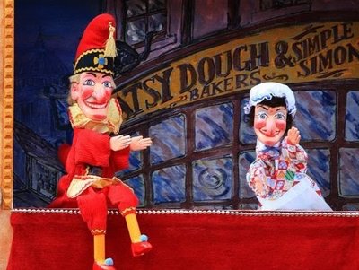 Rsz 1c75.jpg?ixlib=rails 2.1