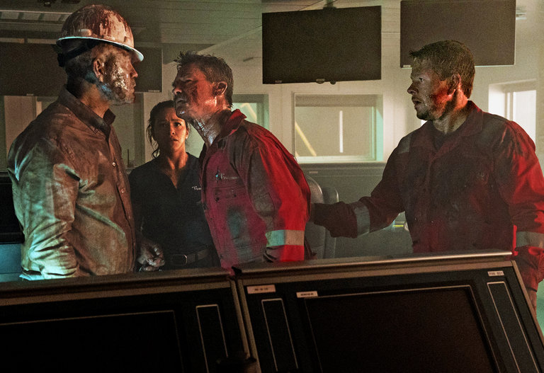 25deepwater1 master768.jpg?ixlib=rails 2.1